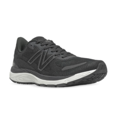 Zapatillas Mujer New Balance WVYGOBK2