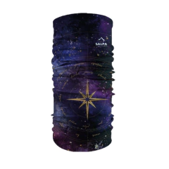 Combo Invierno! Cuello Multiuso Astro + Guantes Trmicos - comprar online