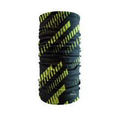 Cuello Multiuso Tapa Boca Cuest - Csalpa