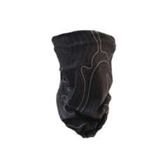 COMBO TERMICO! Cuello Salpa Topo + Guantes Termicos - comprar online