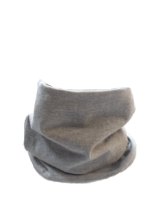 Cuello térmico - tapa boca nariz (gs) cuellot - comprar online