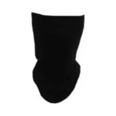 Combo! Conjunto Térmico + Campera + Guantes + Cuello + Gorro