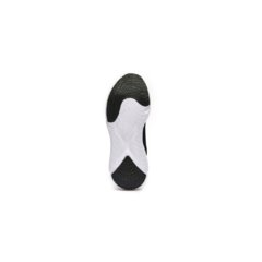 Zapatillas Negras Mujer A Nation Pulse Light +MEDIAS GRATIS! en internet