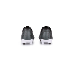 Botin Umbro Adulto Tocco Club 1035390 +MEDIAS GRATIS! - PASION AL DEPORTE