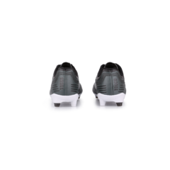 Botin Umbro Adulto Tocco Club Tapon Alto - 1035390 - PASION AL DEPORTE