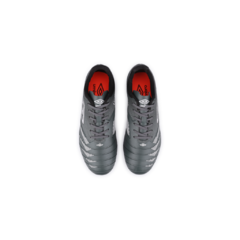 Botin Umbro Adulto Tocco Club 1035390 +MEDIAS GRATIS! en internet