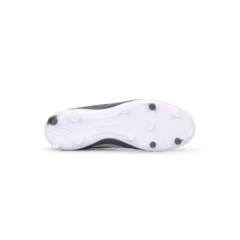 Botin Umbro Adulto Tocco Club Tapon Alto - 1035390 - tienda online