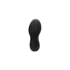 Zapatillas Mujer A Nation Full Negro - Kalash en internet