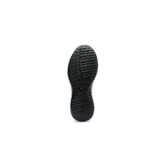 Zapatillas Mujer A Nation Negro Kalash +MEDIAS GRATIS! en internet