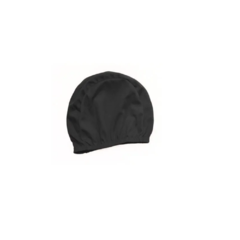 Antiparras Hydro Adulto Champ2+gorra lycra +tapones silicona - comprar online