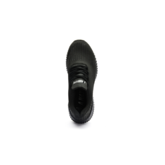 Zapatillas Mujer A Nation Negro Kalash +MEDIAS GRATIS! - tienda online