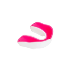 Protector Bucal Flash Nena +funda Palo Hockey - comprar online
