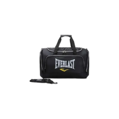 Bolso Deportivo Everlast Greatness - 11477