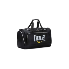Bolso Deportivo Everlast Greatness - 11477 - comprar online