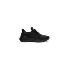 Zapatillas Mujer A Nation Negro Kalash +MEDIAS GRATIS! - comprar online