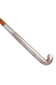 PALO HOCKEY REVES VICTORY 1500