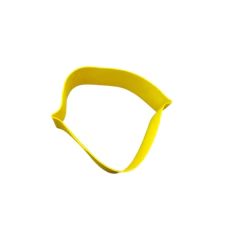 COMBO!! Soga Cable + Tiraband Circular (int. baja) - PASION AL DEPORTE