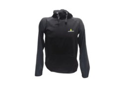 Combo deportivo!! campera n+buzo n+pantalón chupin - tienda online