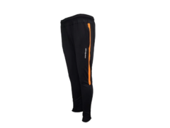Combo running! pantalon chupin colores+brazalete celular - PASION AL DEPORTE