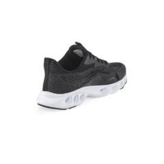 Zapatillas Deportivas Niños Head Vesubio +medias gratis! - comprar online