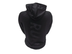Combo! Buzo Bolsillos+campera Deportivo Capucha en internet