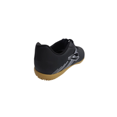 Botines Sala Futsal Adulto Dray Ng - 323dry - PASION AL DEPORTE