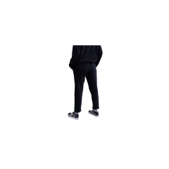 Pantalon Jogger Mujer Algodon Recto Sin Puño - Joggsalpa en internet