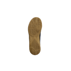 Botines Sala Futsal Adulto Dray Ng -323dry - tienda online