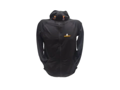 Combo verano! short con calza ng+campera deportiva - PASION AL DEPORTE