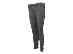 Combo deportivo!! pantalón chupin g+ cuello termico en internet