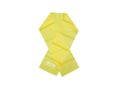 Combo gym!!! mat de yoga + tiraband abierta ama - comprar online