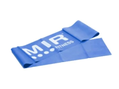 Combo gym!!soga+ 2 tiraband circulares (bja/alta)+ abierta (alta en internet