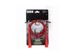 Combo gym!! mat yoga+ tiraband circular nj+ soga cable - tienda online