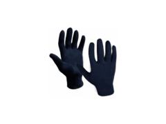 Buzo deportivo hombre + cuello termico + guantes term. en internet