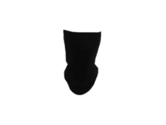Buzo deportivo hombre + cuello termico + guantes term. - tienda online