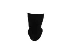 Imagen de Conjunto deportivo hombre!! cuello térmico + guantes term