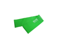 Combo gym!! pelota esfer. 65cm+ pesas tobilleras+ tiraband circular en internet
