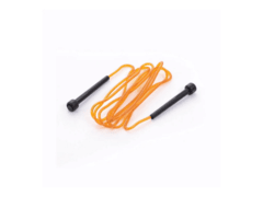 Combo gym!! mat de yoga + soga +pelotas masaje en internet