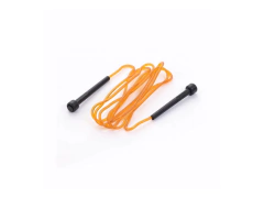 Combo gym!! colchoneta + tiraband circular nj+ soga p - comprar online