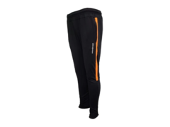 Combo hombre completo!! pantalón chupin+remera+campera en internet