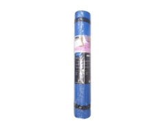 Combo gym!! mat de yoga + soga +pelotas masaje - comprar online