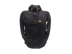 Combo conjunto deportivo hombre + conjunto termico !! - comprar online
