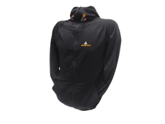 Combo conjunto deportivo hombre + conjunto termico !! en internet