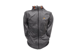 Imagen de Conjunto deportivo Hombre!! campera urban + pantalón chupin