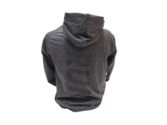 Combo deportivo!! campera con capucha+remera (gr.os) - tienda online