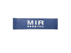 Combo gym!! alta resist.Colchoneta + tiraband circular+ abierta - tienda online