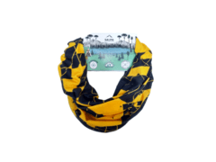 Combo térmico!! cuello termico+ guantes termicos (tet) - PASION AL DEPORTE