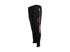 Conjunto hombre! pantalón chupin + camiseta térmica bl - PASION AL DEPORTE