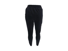 Conjunto invierno hombre! pantalón algodón + camiseta térmica (ng - PASION AL DEPORTE