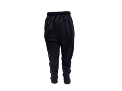 Conjunto frizado niño!! campera + pantalon (ng/fr en internet